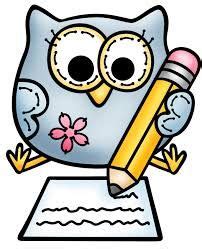 Importance of education in a society essay